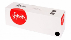 Картридж Sakura Printing 069HBK (5098C002) для Сanon, черный, 7600 стр. (арт. SA069HBK)