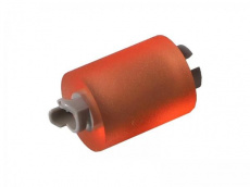 Ролик подачи бумаги Konica Minolta для bizhub 308e/368e/458e/558e/658e/C458/C558/C658 (арт. A64J564101)