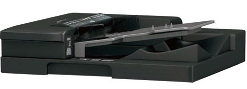 Автоподатчик оригиналов Konica Minolta DF-625 Document Feeder (арт. A3JHWY1)
