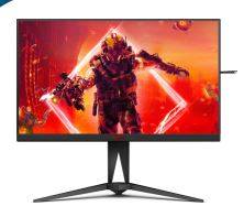 Монитор AOC AG275QXN (арт. AG275QXN/EU)