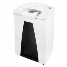 Уничтожитель документов HSM SECURIO B34 (4.5х30) (арт. 1843111)