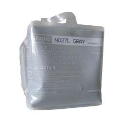 Кpаска Duplo DU-27L (арт. DUP90148)