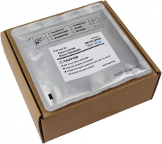 Девелопер CET голубой (210 г/пак., 590000 стр.) (арт. CET8126)