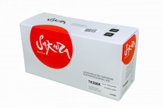 Картридж Sakura Printing TK590K (арт. SATK590K)
