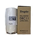 Мастер пленка Duplo DRC-11 (арт. DUP901092)
