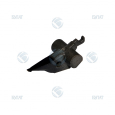 Лапки отделения Булат верх Xerox WC 315 / 320 / 415 / 420 054K25510 (упак 5 шт) (арт. DVRXWC3150020)