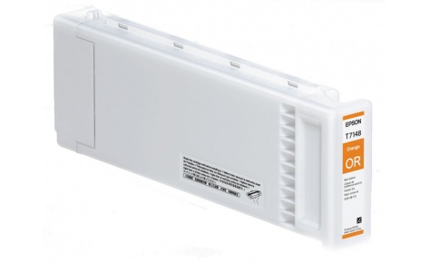 Картридж Epson T7148 (арт. C13T714800)
