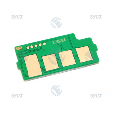 Чип Булат для HP LJ E72525 W9005MC (48k) (арт. DUHPE72525010)