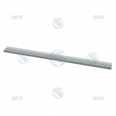 Ракель Булат для Kyocera Mita TASKalfa 1800 / 2200 wiper (арт. DGMTTA1800010)