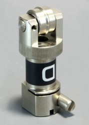 Биговочный ролик Mimaki Creasing roller DN (арт. SPA-0056)