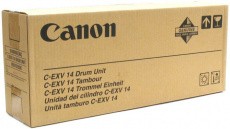 Барабан Canon DRUM UNIT IR2016/2020 (арт. 0385B002BA)