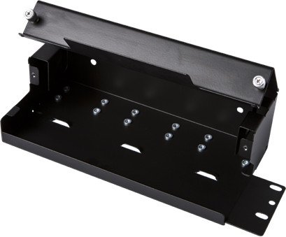 Крепление принтера и бумаги в автомобиль Brother PACM500 (арт. PACM500)