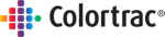 Colortrac