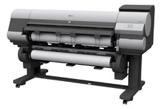 Широкоформатный принтер Canon iPF820 (арт. 3116B003)