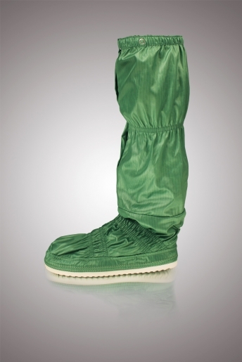 Бахилы LAMSYSTEMS PASTERIS БХ.ТГ.7. Ткань: LS-T-02 (арт. БХ.ТГ.7)