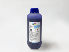 Пигментные чернила ITSinks (фото голубой, 1000 мл.) (арт. STS-6685B001-1000)