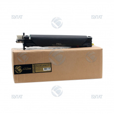 Блок фотобарабана Булат в сборе с блоком проявки Ricoh, Magenta БУЛАТ s-Line (R) (арт. EFRC0C2030030)