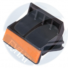 Сепарационная площадка Булат для HP LJ 1010 / 1020 RC1-2038 / RL1-0269 / RM1-0648 (арт. AVHPLJ1010080)