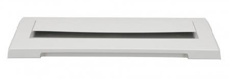 Крышка стола оригиналов Sharp AR-VR7 (арт. ARVR7)