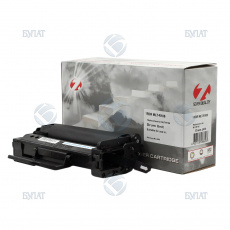 Драм-картридж Булат совместимый для SAMSUNG монохром ML-2245 MLT-R106 (12k) (арт. AFSMML2245020)