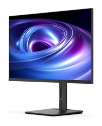 Монитор CHiQ LMD24F900-RPS  24″ (арт. LMD24F900-RPS)