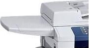 Рабочая поверхность Xerox для WC 5325/5330/5335/ 7120/7125/ 7220/7225 (арт. 497K04730)