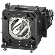 Лампа для проектора Panasonic ET-LAD120PW (арт. ET-LAD120PW)