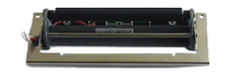 Отделитель для принтера этикеток Godex ZX420i / ZX430i (арт. 031-Z42001-000)