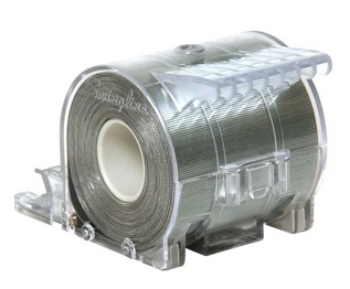 Скрепки Konica Minolta Staple cartridge SK-703 (арт. A4RCWY1)