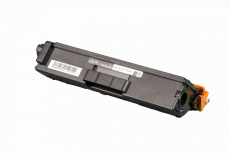 Картридж Sakura Printing TN421BK (арт. SATN421BK)