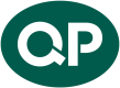 QP