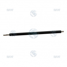 Вал проявки Булат для Samsung CLP-415 / CLP-680 (devel roller) БУЛАТ r-Line (арт. BUSMCLP415140)