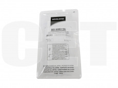 Девелопер CET для SHARP MX-3050N CMY, 600г (арт. CET171010)