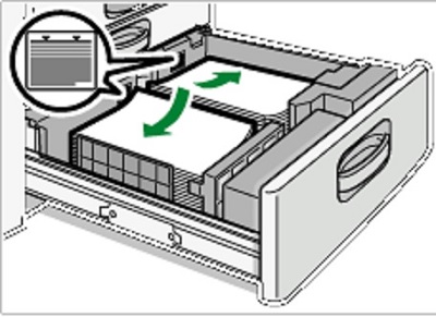 Опция Ricoh 416547 (арт. 416547)
