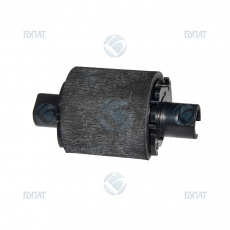 Ролик захвата бумаги Булат (из кассеты) Samsung ML-2250 / SCX-4720 JC97-01926A (арт. AVSMML2250060)