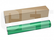 Барабан CET для SHARP MX-M754N/654N/6508 (800000 стр.) (арт. CET101037)