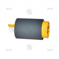 Ролик захвата бумаги Булат для Samsung / Phaser (арт. AVSMCX6345010)