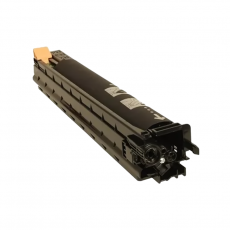 Драм-картридж Xerox Color 550/C60/C70 CT350867/013R00663 Black OEM Fuji (требуется чип)