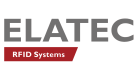 Elatec