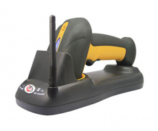 Сканер штрих-кода SUNLUX XL-9529 USB (2D) (арт. XL-9529)