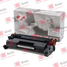 Тонер-картридж HP LJ 4003/4103 W1510A (151A) (3.05k). 7Q