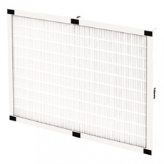 Фильтр Fellowes для воздухоочистителя PT65 (арт. FS-94065)