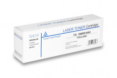 Принт-картридж TrendArt 106R01603 (арт. TA_106R01603)