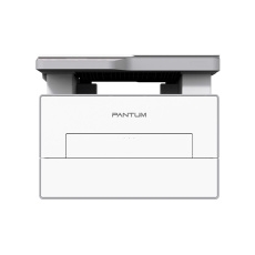 МФУ лазерное черно-белое Pantum BM4210DW (арт. BM4210DW)