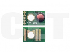 Чип CET для RICOH MPC306ZSP/406ZSP/307SP пурпурный (6000 стр.) (арт. CET381111)