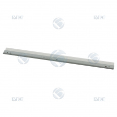 Ракель Булат для Kyocera TASKalfa 3500i / 4500 / 5500 / 3050 wiper (арт. DGKYTA3500010)