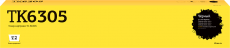 Лазерный картридж T2 TK-6305 (арт. TC-K6305)