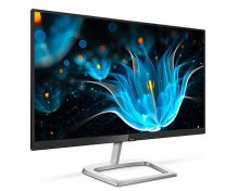 Монитор Philips (арт. 246E9QDSB/00)
