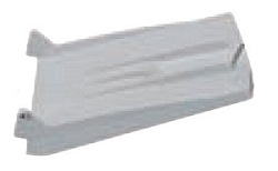 Опция Sharp MX-TR16 (арт. MXTR16)