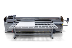 УФ-принтер Sprinter Power Pro 3200 (3 головки RG5) (арт. Power Pro 3200-GEN5-3)